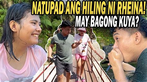 pinay kinantot ni kuya|Sobrang Kipot ng Pepe, Muntik Labasan sa Unang Iyot.